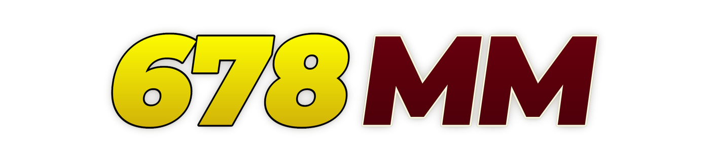 678mm